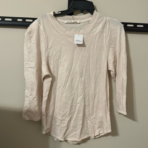 We The Free Tops - Free People